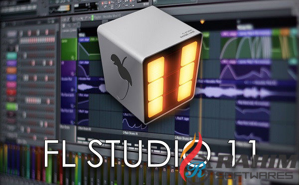 free fl studio sound pack