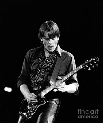 j geils discography wikipedia